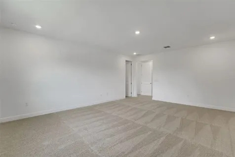 15075 Tea Tree Drive Winter Garden FL 34787