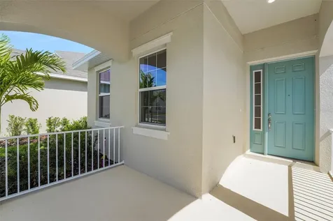 15075 Tea Tree Drive Winter Garden FL 34787