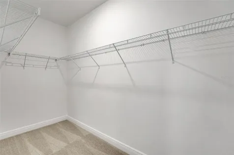 15075 Tea Tree Drive Winter Garden FL 34787