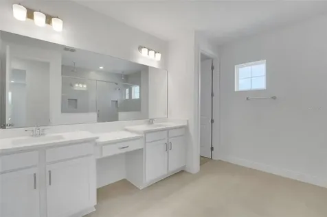 15075 Tea Tree Drive Winter Garden FL 34787