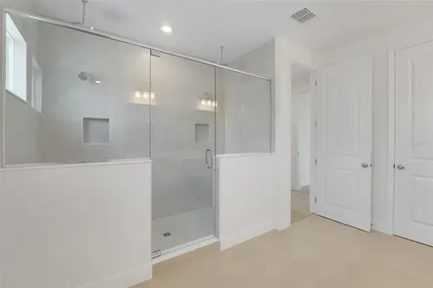 15075 Tea Tree Drive Winter Garden FL 34787