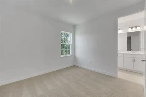 15075 Tea Tree Drive Winter Garden FL 34787