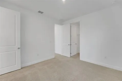 15075 Tea Tree Drive Winter Garden FL 34787