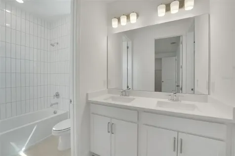 15075 Tea Tree Drive Winter Garden FL 34787