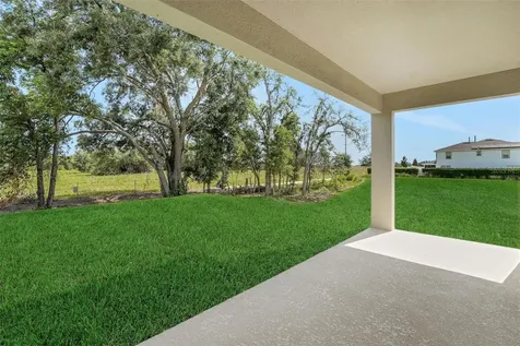 15075 Tea Tree Drive Winter Garden FL 34787