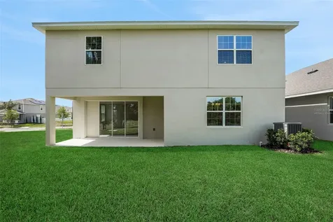 15075 Tea Tree Drive Winter Garden FL 34787