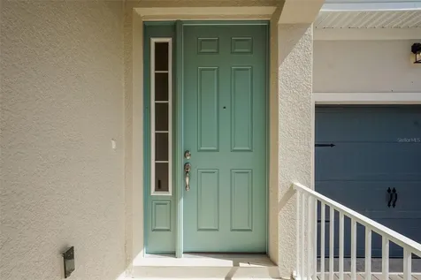 15075 Tea Tree Drive Winter Garden FL 34787