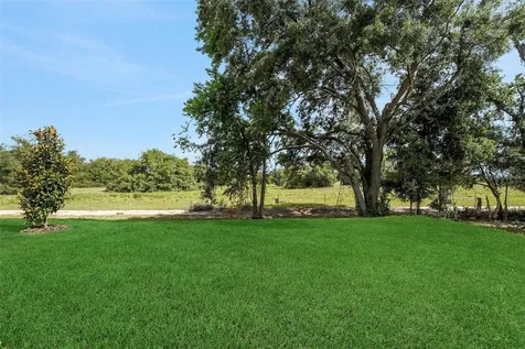 15075 Tea Tree Drive Winter Garden FL 34787