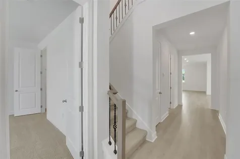 15075 Tea Tree Drive Winter Garden FL 34787