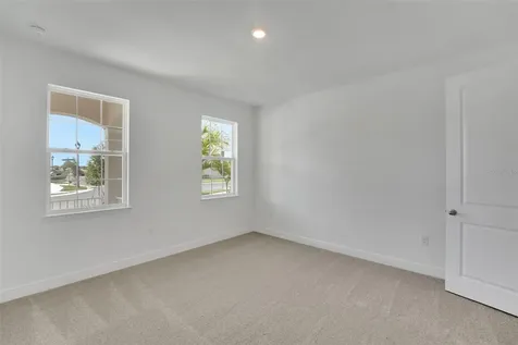15075 Tea Tree Drive Winter Garden FL 34787