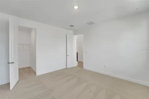 15075 Tea Tree Drive Winter Garden FL 34787