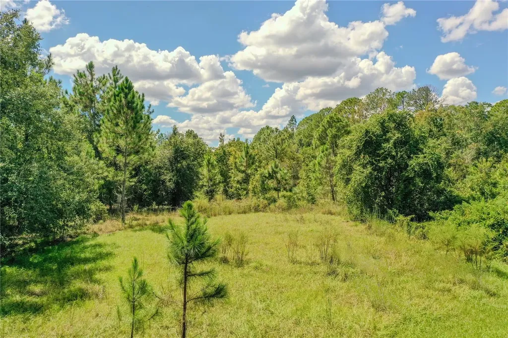 747 Miranda Trail Lakeland FL 33809
