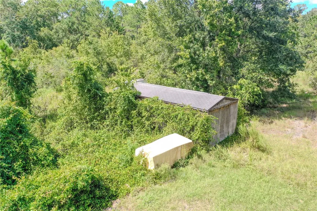 747 Miranda Trail Lakeland FL 33809