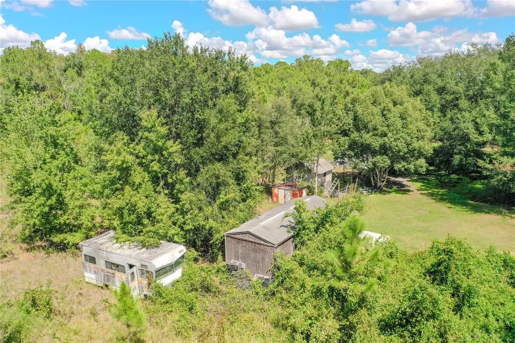 747 Miranda Trail Lakeland FL 33809