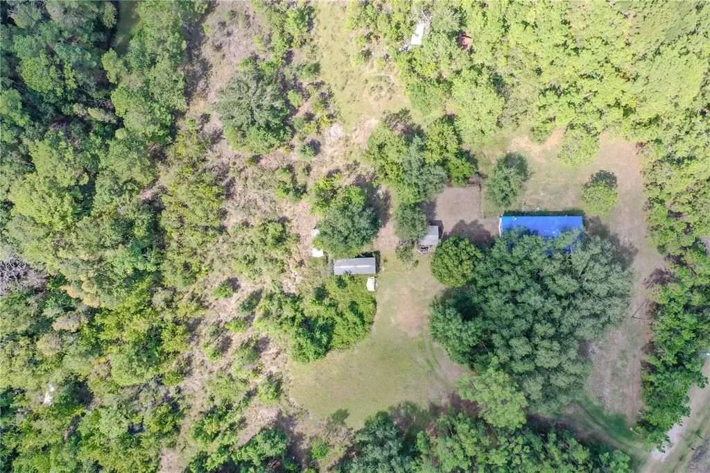 747 Miranda Trail Lakeland FL 33809