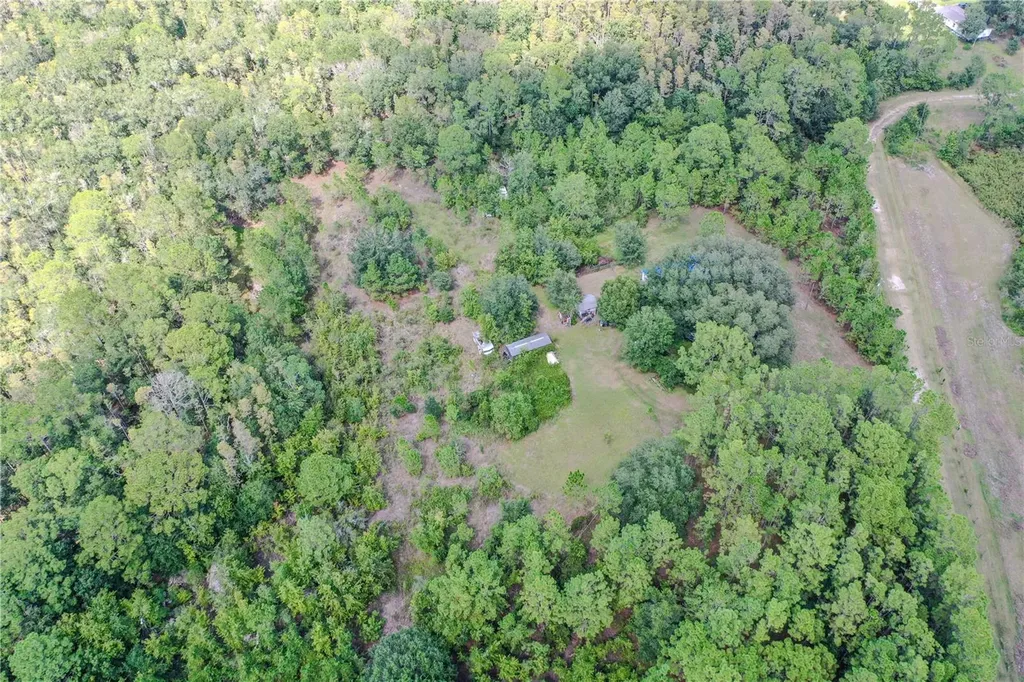 747 Miranda Trail Lakeland FL 33809