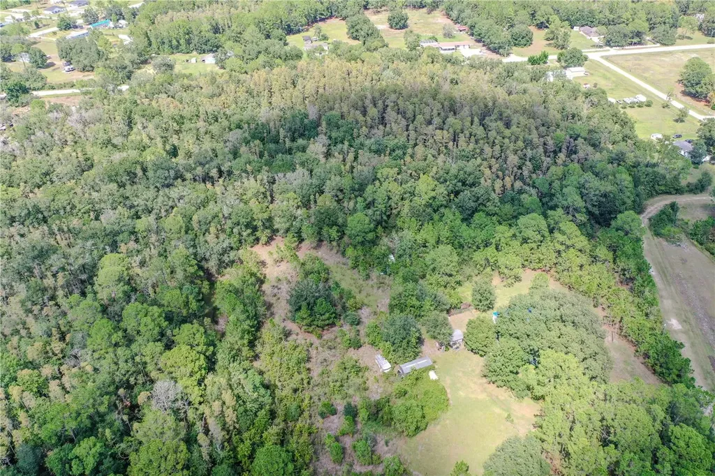 747 Miranda Trail Lakeland FL 33809