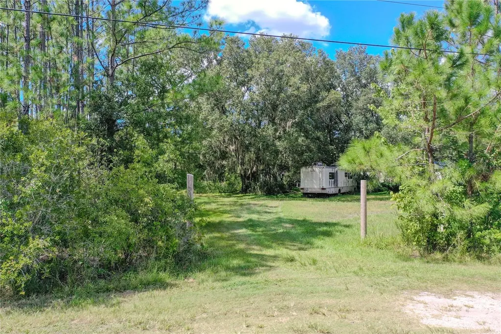 747 Miranda Trail Lakeland FL 33809