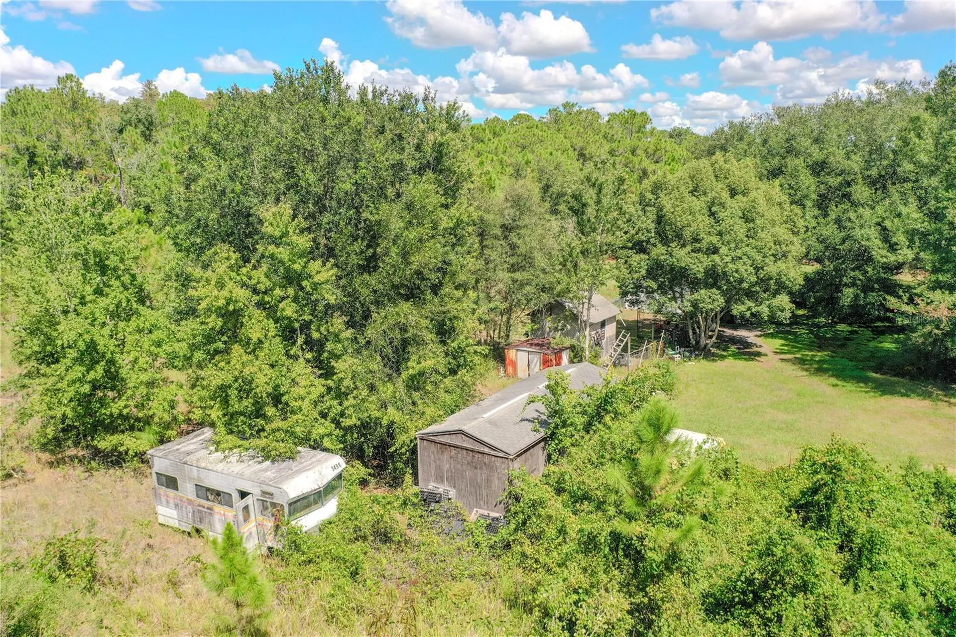 747 Miranda Trail Lakeland FL 33809