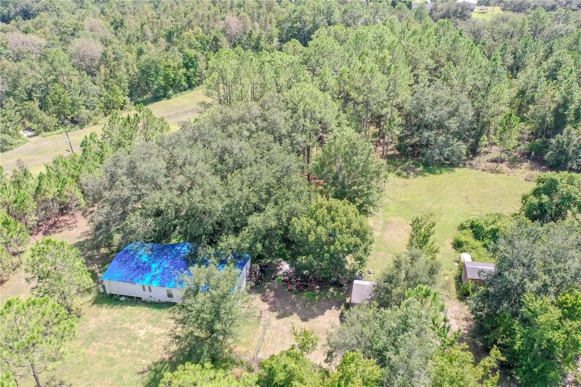 747 Miranda Trail Lakeland FL 33809