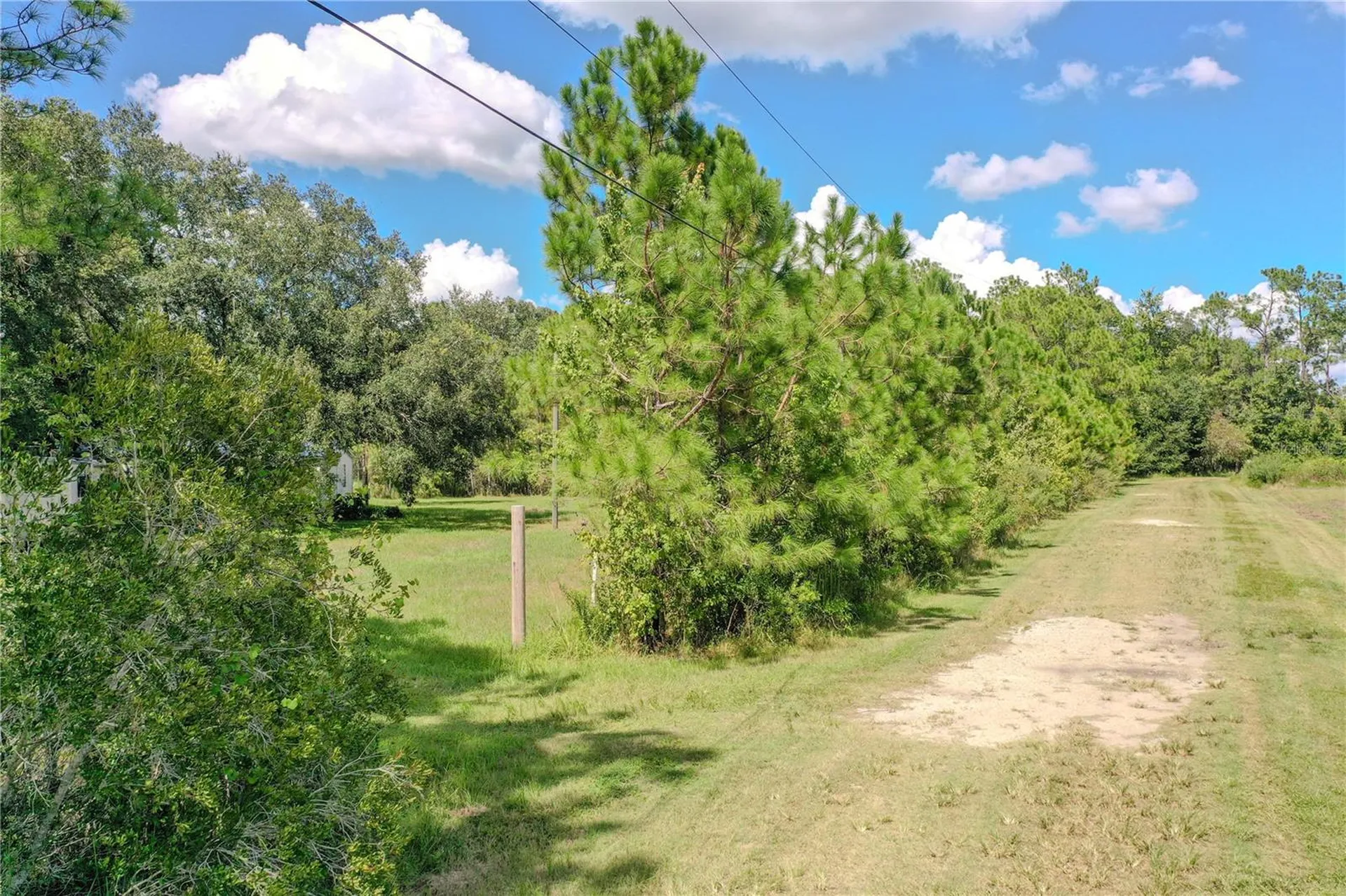 747 Miranda Trail Lakeland FL 33809
