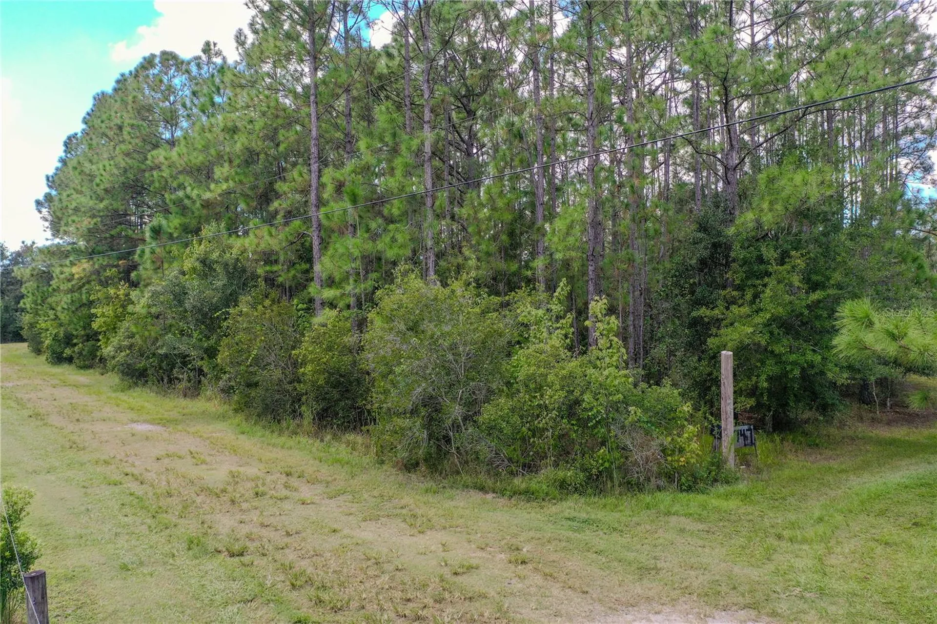 747 Miranda Trail Lakeland FL 33809