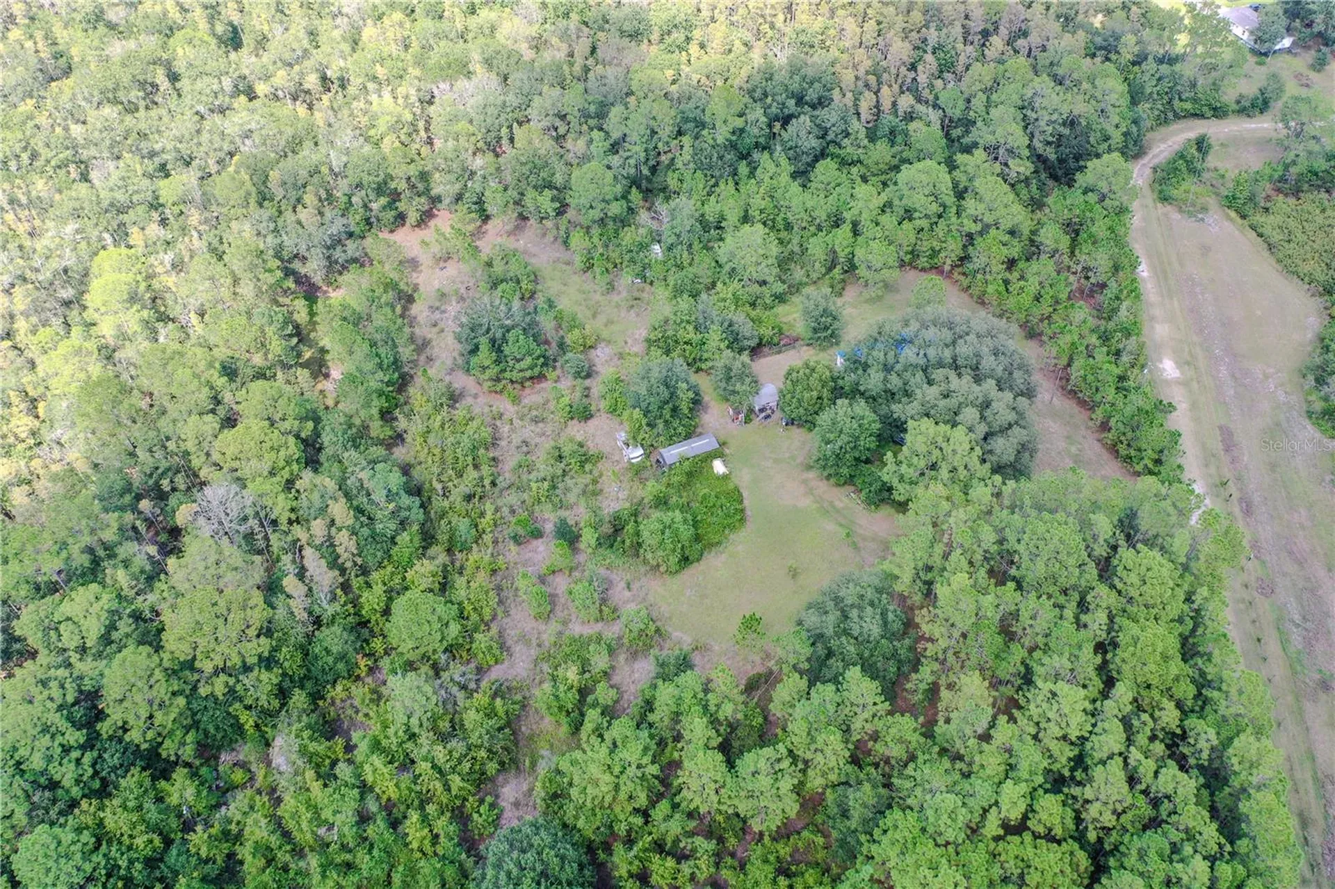 747 Miranda Trail Lakeland FL 33809