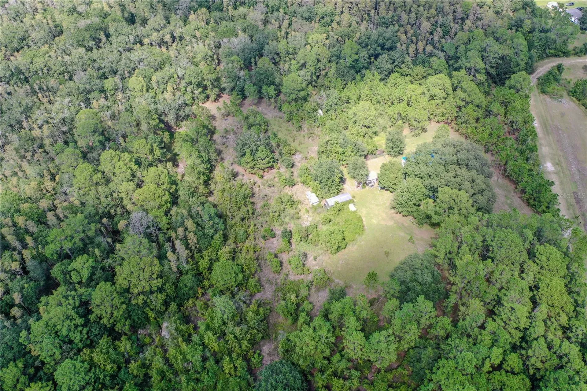 747 Miranda Trail Lakeland FL 33809