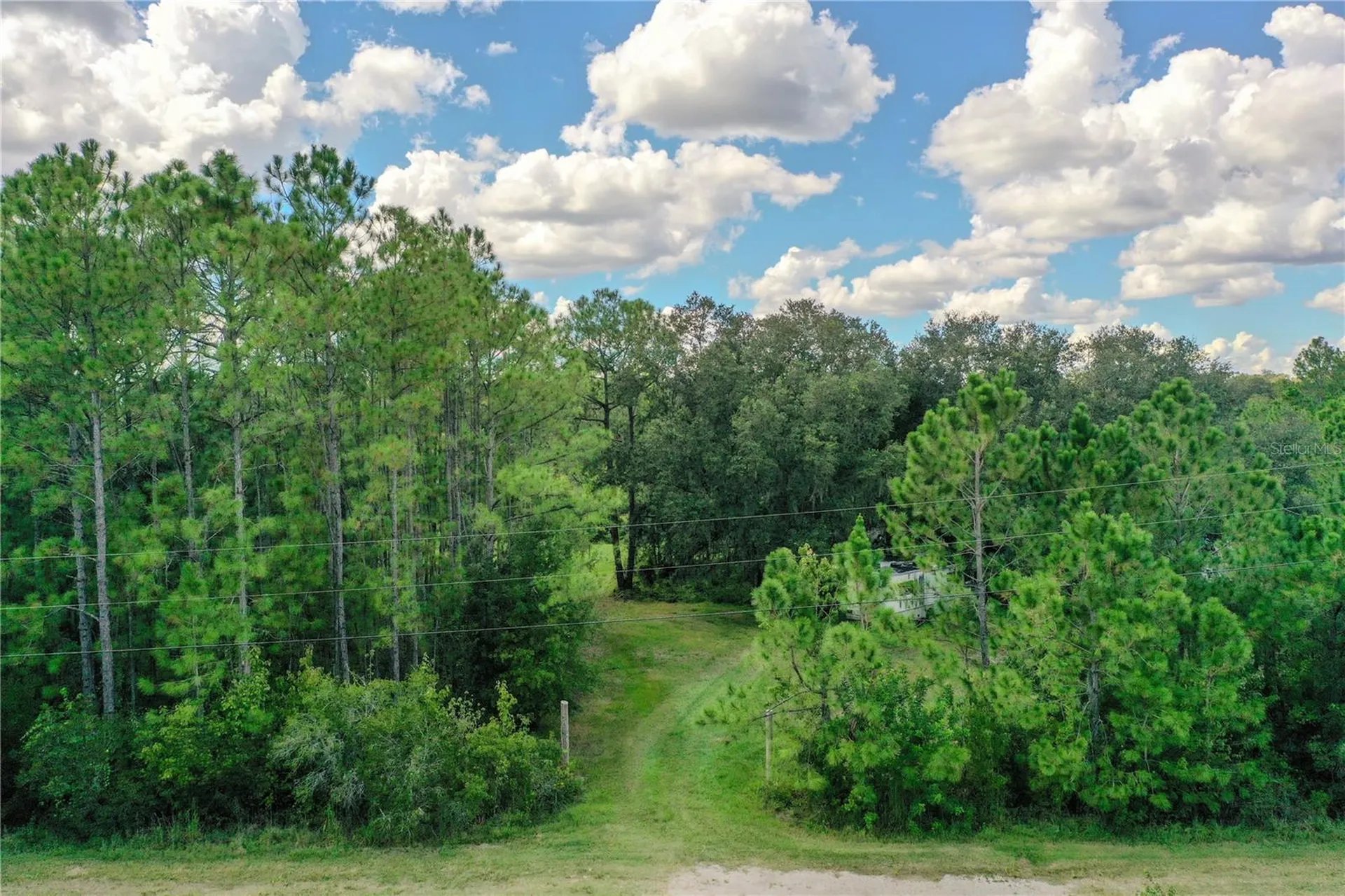 747 Miranda Trail Lakeland FL 33809