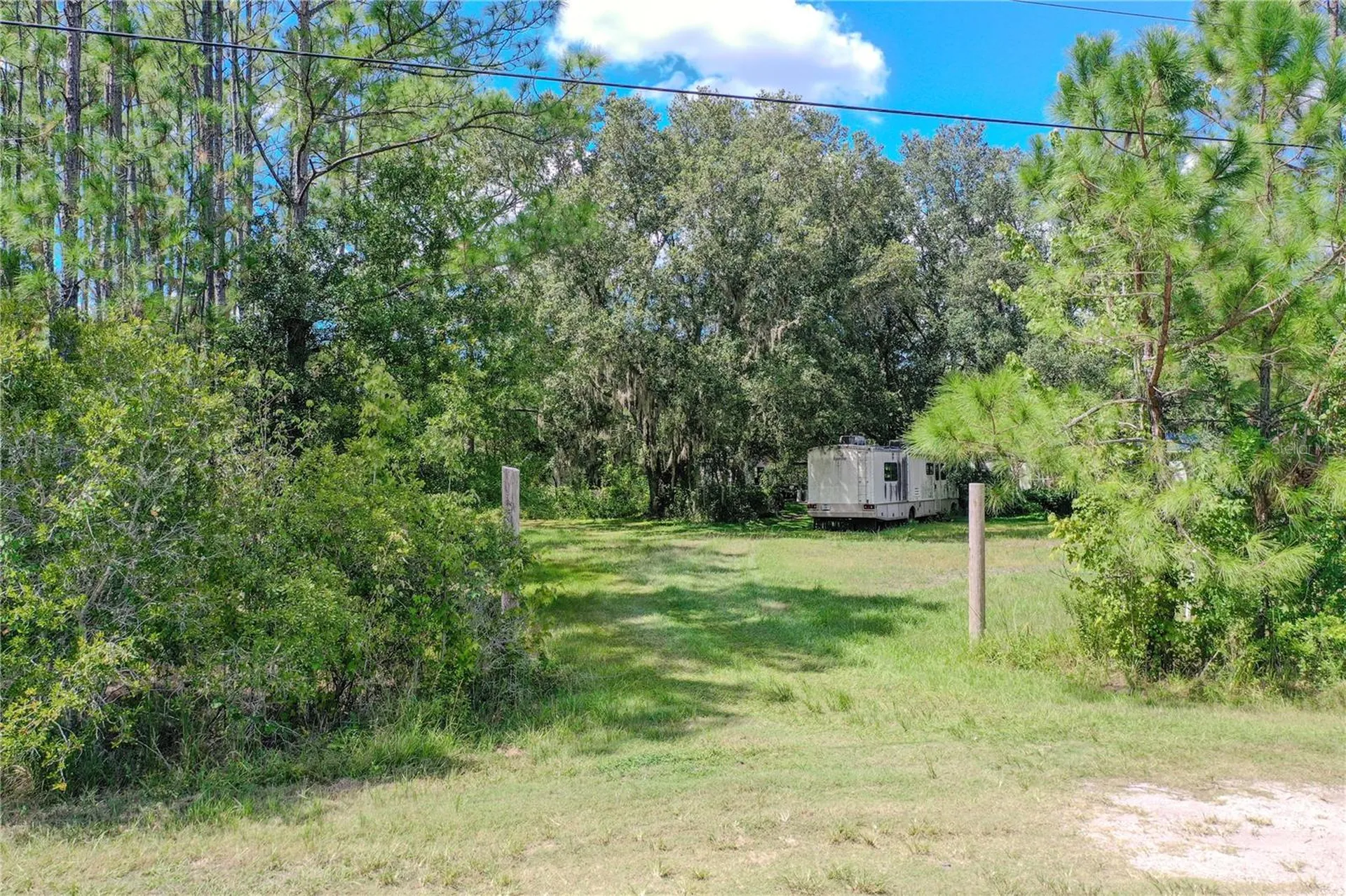 747 Miranda Trail Lakeland FL 33809