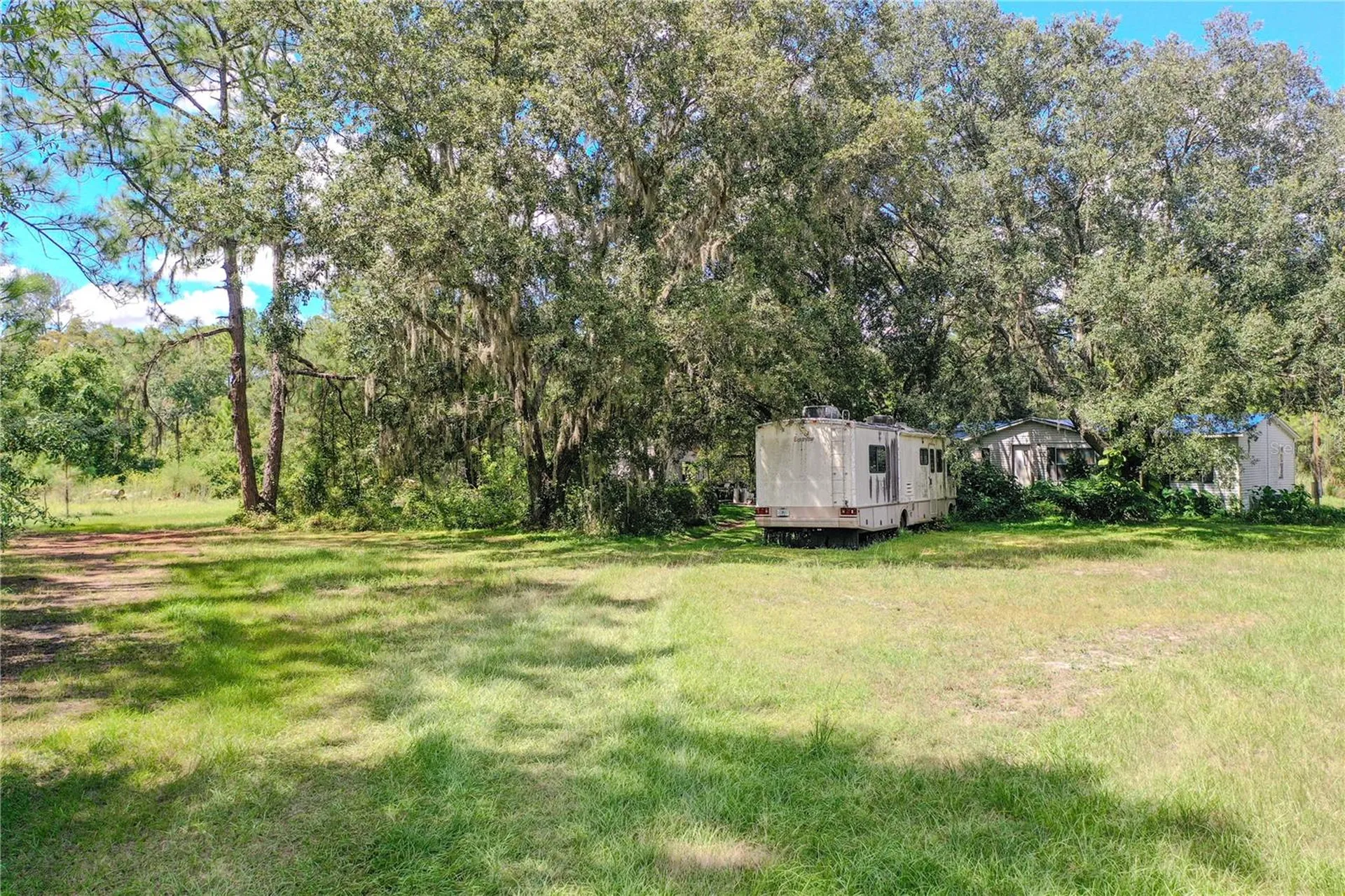 747 Miranda Trail Lakeland FL 33809
