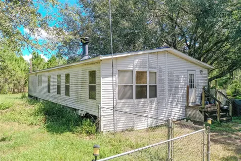 747 Miranda Trail Lakeland FL 33809