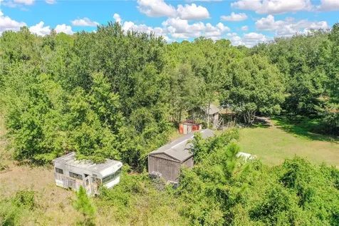 747 Miranda Trail Lakeland FL 33809