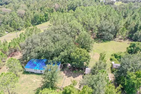 747 Miranda Trail Lakeland FL 33809
