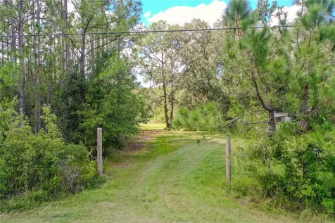 747 Miranda Trail Lakeland FL 33809