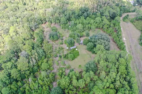 747 Miranda Trail Lakeland FL 33809