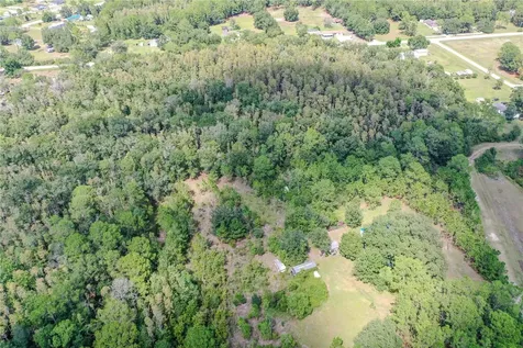 747 Miranda Trail Lakeland FL 33809