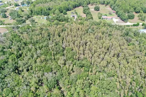 747 Miranda Trail Lakeland FL 33809