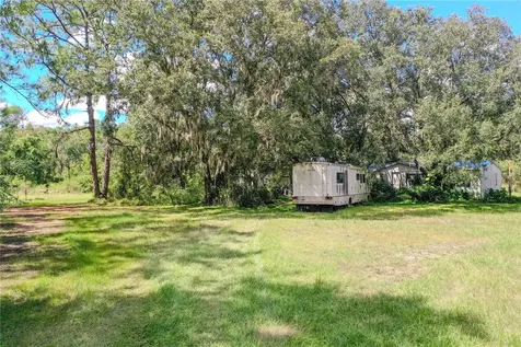 747 Miranda Trail Lakeland FL 33809