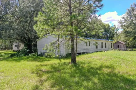 747 Miranda Trail Lakeland FL 33809