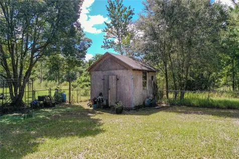 747 Miranda Trail Lakeland FL 33809