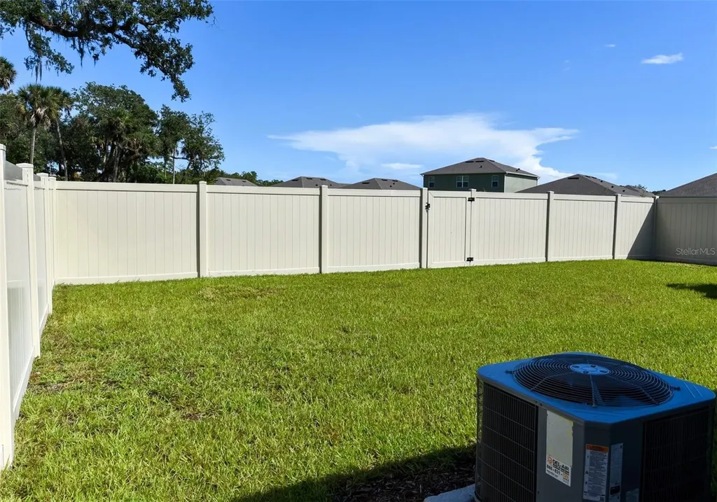 2013 Red Rock Road New Smyrna Beach FL 32168