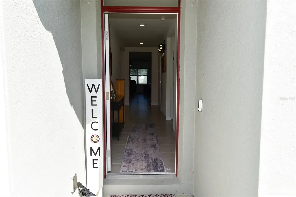 2013 Red Rock Road New Smyrna Beach FL 32168