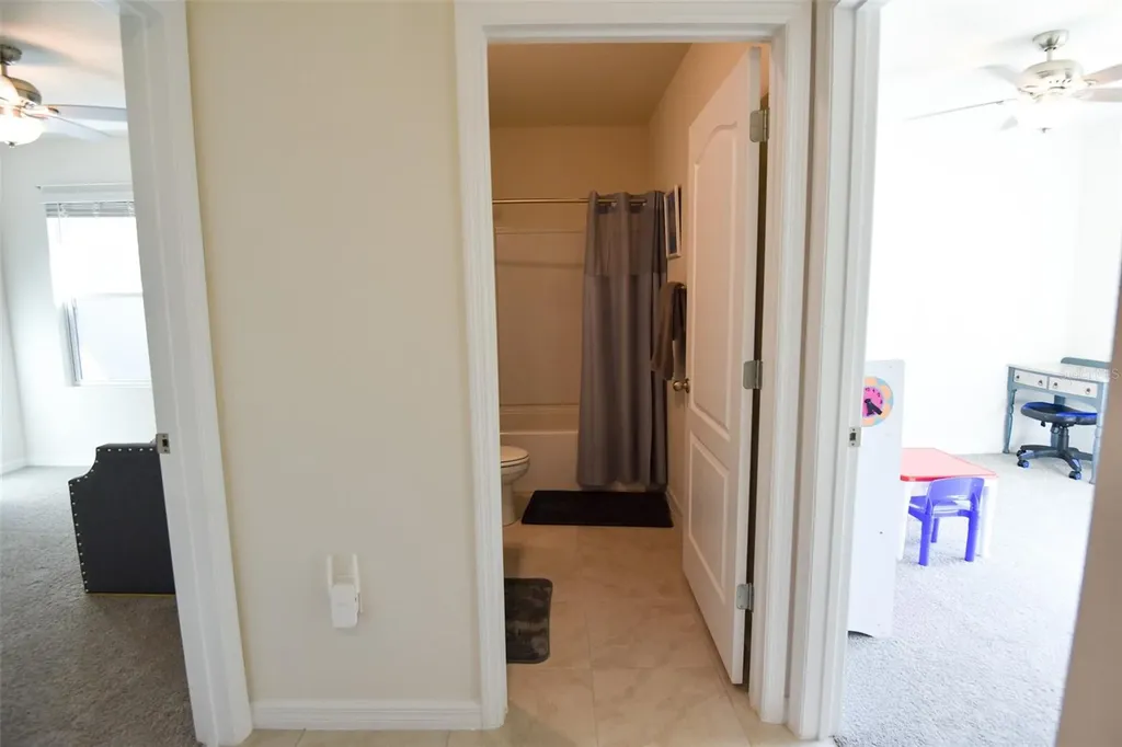 2013 Red Rock Road New Smyrna Beach FL 32168