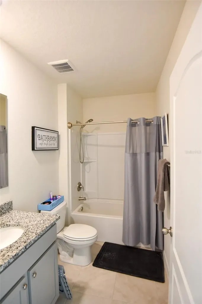 2013 Red Rock Road New Smyrna Beach FL 32168