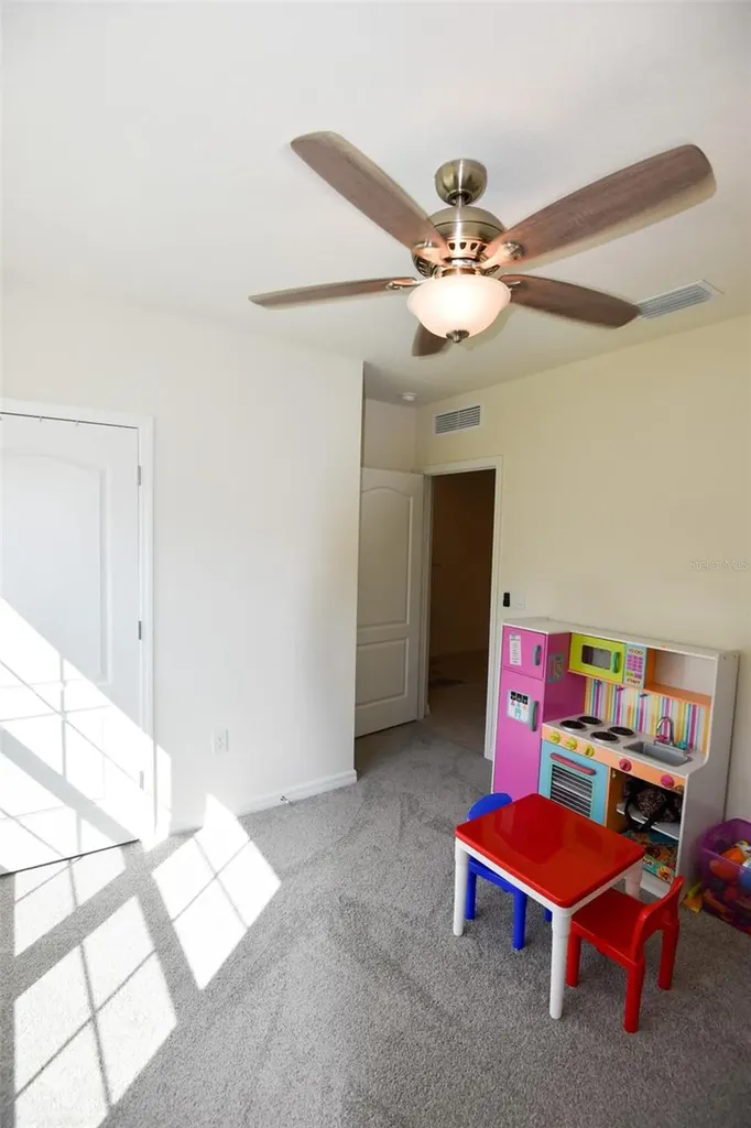 2013 Red Rock Road New Smyrna Beach FL 32168