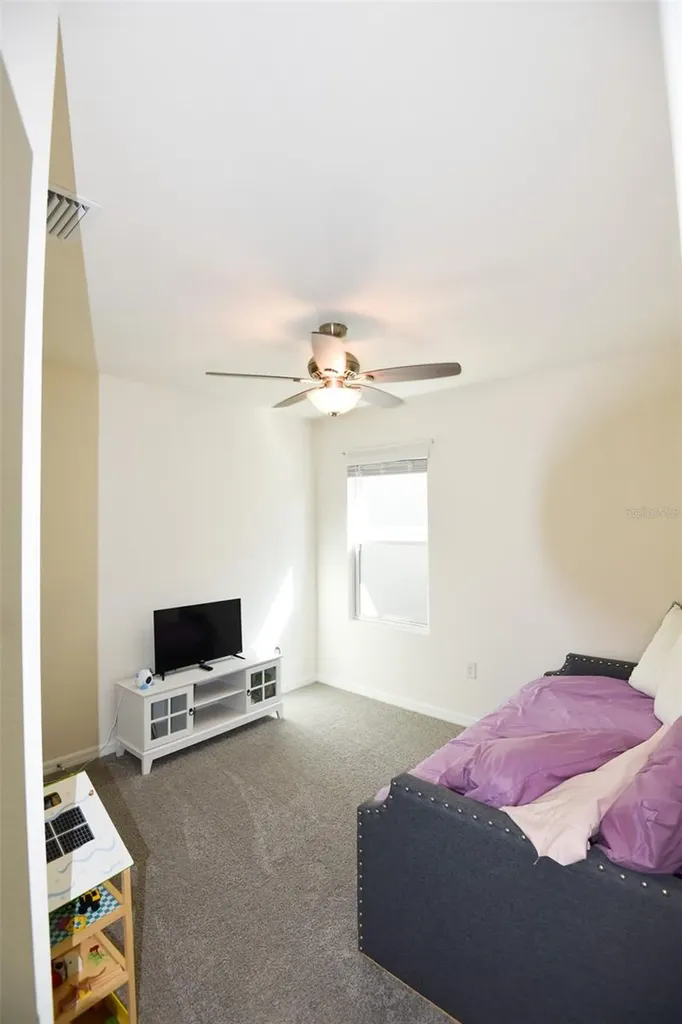 2013 Red Rock Road New Smyrna Beach FL 32168