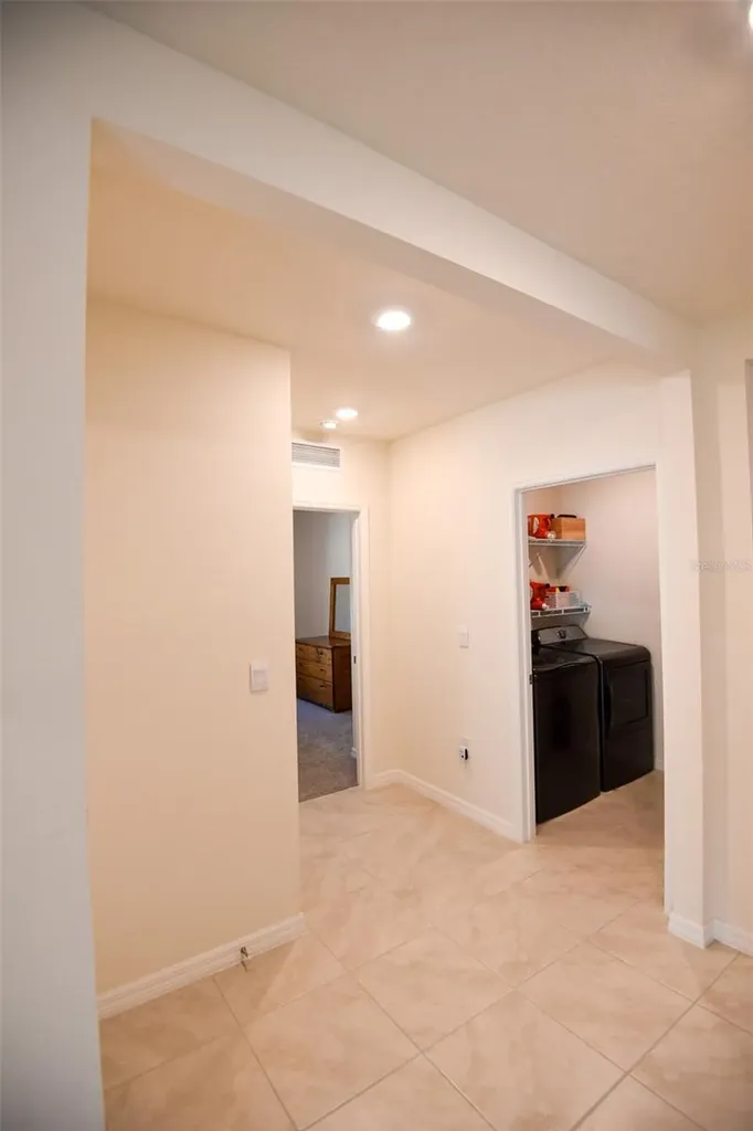 2013 Red Rock Road New Smyrna Beach FL 32168