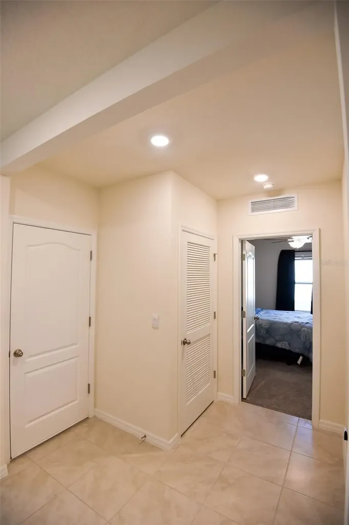 2013 Red Rock Road New Smyrna Beach FL 32168