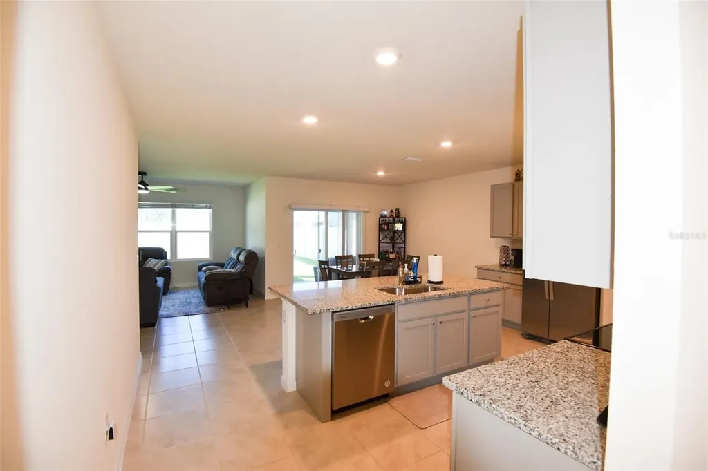 2013 Red Rock Road New Smyrna Beach FL 32168